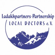 (c) Ladakhpartners.de